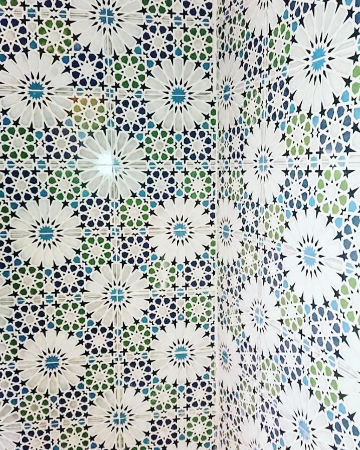 Dar Massaneh Vila Essaouira Exterior foto